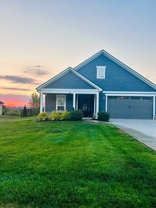 302 Cedar Branch Trl