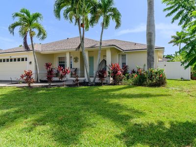 181 Leland Way