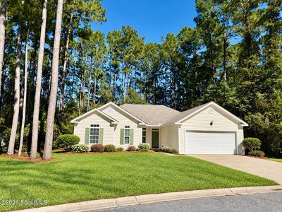 144 Fantail Ct