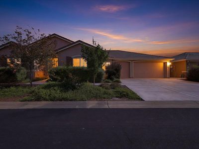 2058 Danforth Way