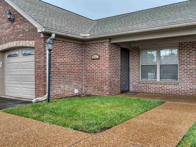 6312 Alex Ln