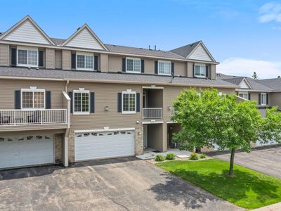 18241 Kerrville Trl Unit 209