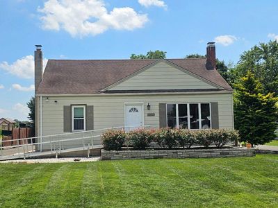 199 Landis Ave