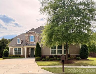 11502 Sweet Birch Ln