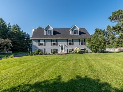 5313 State Highway 37