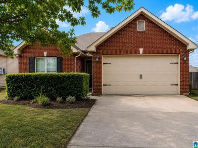 1141 Alden Glen Dr