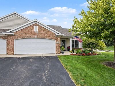 5969 Elmwood Ct