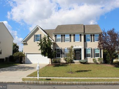 129 Sambar Ln