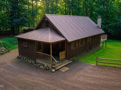 259 Hart Road
