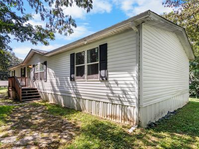 Property at 521 Poplar St, Jellico, TN