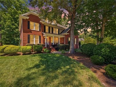 148 Liberty Way