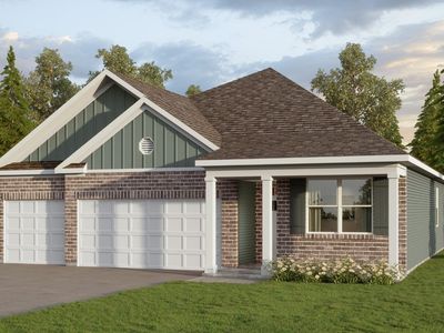 342 Ashland Dr SW