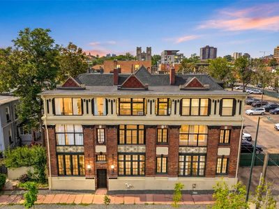 726 E 16th Avenue #303