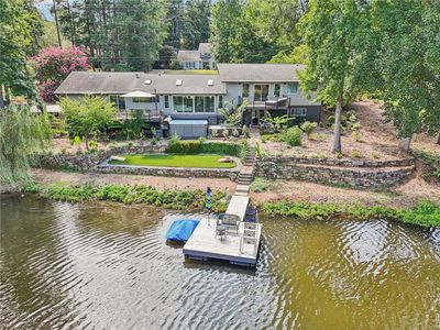 1085 Lake Charles Dr