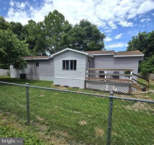 185 Hunt Dr