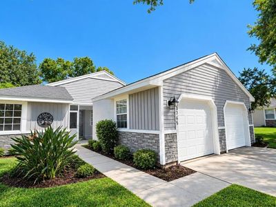 Property at 3165 PHLOX DRIVE, Palm Harbor, FL