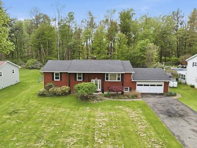 2592 Marshall Rd
