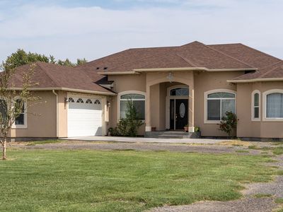 78639 Tyler Ln