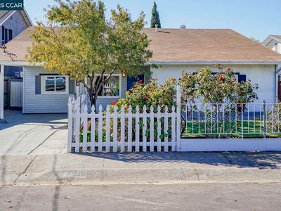4108 Irene Dr