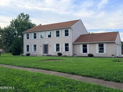 Property at 1113 Mourning Dove Ln, Bowling Green, OH