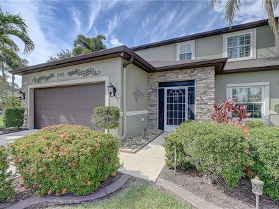 11401 Lake Cypress Loop