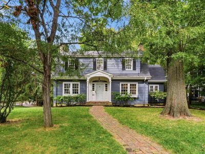 3 E Interwood Pl