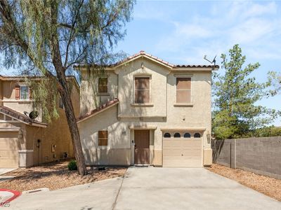 10253 Martinsburg Ct