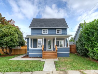 1308 Virginia Street