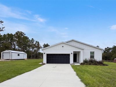 12220 SW 76TH LANE