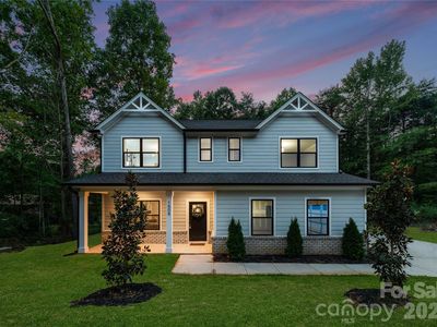 13103 Blacksmith Ct