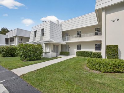1210 N Sugar Sands Blvd Unit 240