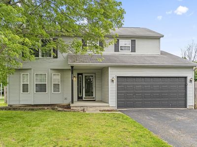 2839 Beal Dr