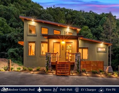 3219 Old Mountain Rd
