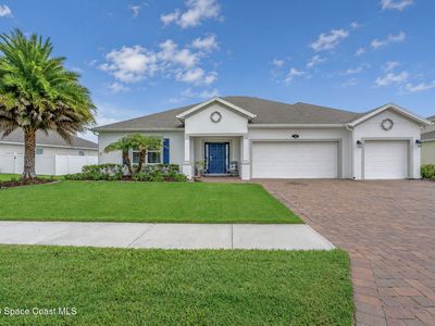 5170 Hebron Dr