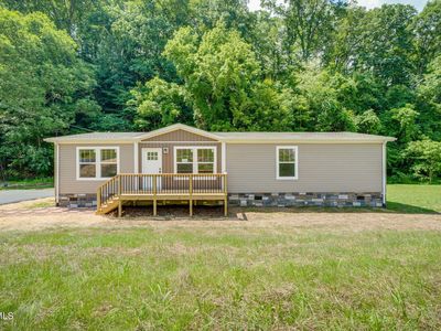 876 Bell Ridge Rd