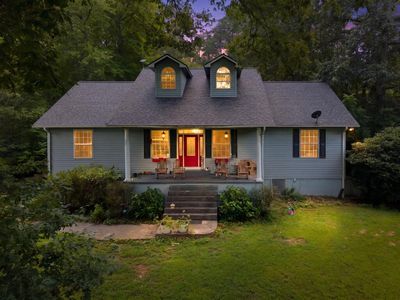 105 Liberty Rd