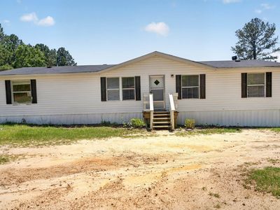 Property at 1379 Cassidy Rd, Camden, SC