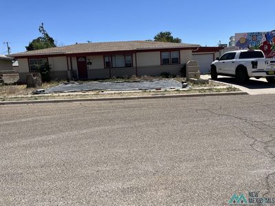 2111 Pile St