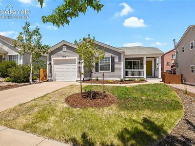 6634 Akerman Dr