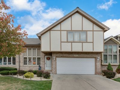 11733 Seagull Ln