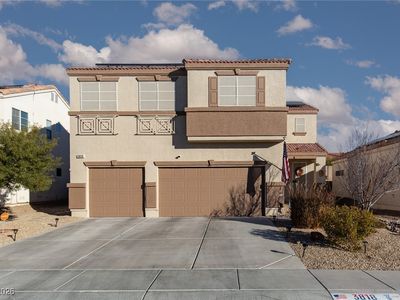 3818 Canary Creek Ave