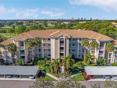 9350 Highland Woods BLVD #4304