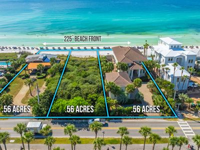 4525/4499 W County Highway 30a