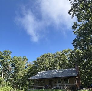 1584 Methodist Church Rd