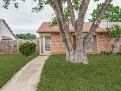 4612 Jenkins Cir