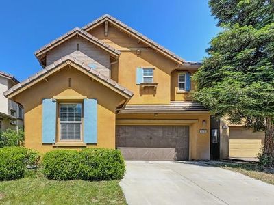 16796 English Country Trl