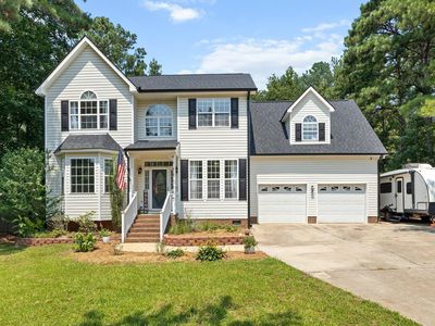 74 Mark Ln