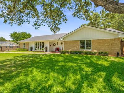 1423 Oak Hills Dr