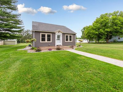 111 Joy Ave SW