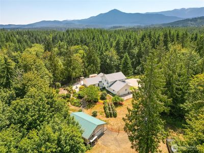 3359 O'Brien Road